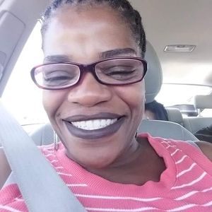 Meet your Posher, Mozella